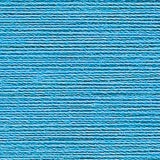 Fio Polyester nº120 MADEIRA 400m #8940
