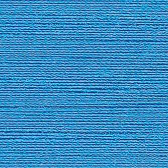 Fio Polyester nº120 MADEIRA 400m #8941