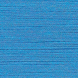 Fio Polyester nº120 MADEIRA 400m #8941