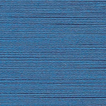Fio Polyester nº120 MADEIRA 400m #8960