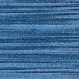 Fio Polyester nº120 MADEIRA 400m #8960