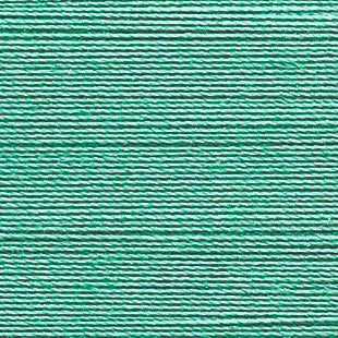 Fio Polyester nº120 MADEIRA 400m #8971