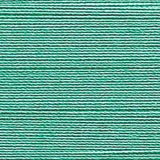 Fio Polyester nº120 MADEIRA 400m #8971