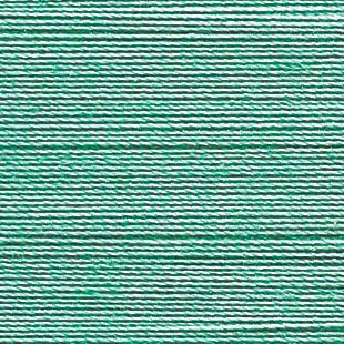 Aerolock Cone No. 125 WOOD 2500M T