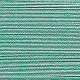 Aerolock Cone No. 125 WOOD 2500M T