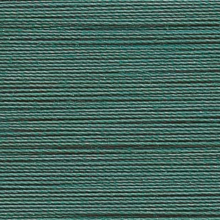 Fio Polyester nº120 MADEIRA 400m #8975