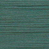 Fio Polyester nº120 MADEIRA 400m #8975