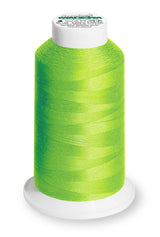 Cone Aerolock nº125 MADEIRA 2500m #8990