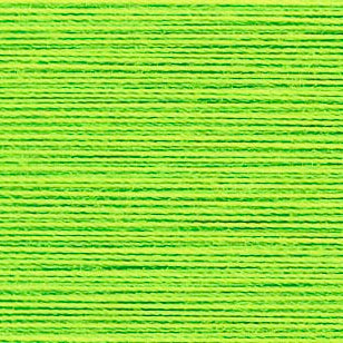 Fio Polyester nº120 MADEIRA 400m #8990