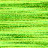 Fio Polyester nº120 MADEIRA 400m #8990