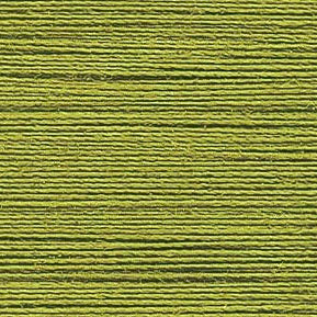 Fio Polyester nº120 MADEIRA 400m #8992