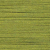 Fio Polyester nº120 MADEIRA 400m #8992