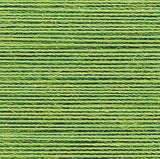 Fio Polyester nº120 MADEIRA 400m #8996