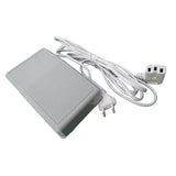 Pedal PFAFF Select Lâmpada Tradicional (Ref. 902-2301-020/001)