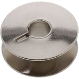 Canela Metálica PFAFF