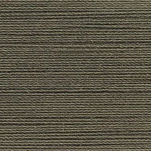Fio Polyester nº120 MADEIRA 400m #9051