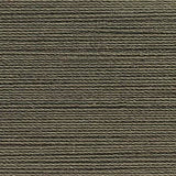 Fio Polyester nº120 MADEIRA 400m #9051