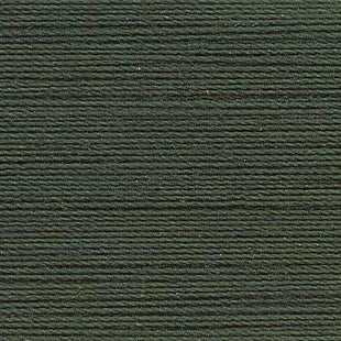 Fio Polyester nº120 MADEIRA 400m #9055