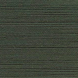 Fio Polyester nº120 MADEIRA 400m #9055