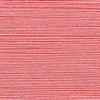 Fio Polyester nº120 MADEIRA 400m #9070