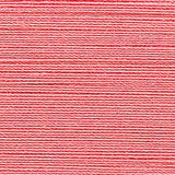 Fio Polyester nº120 MADEIRA 400m #9070