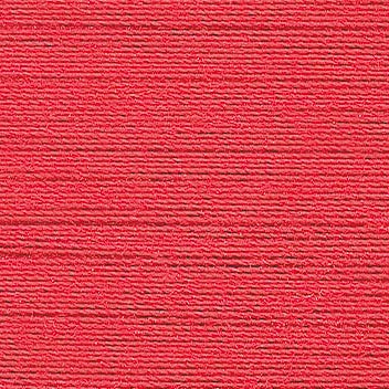 Fio Polyester nº120 MADEIRA 400m #9075