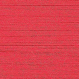 Fio Polyester nº120 MADEIRA 400m #9075