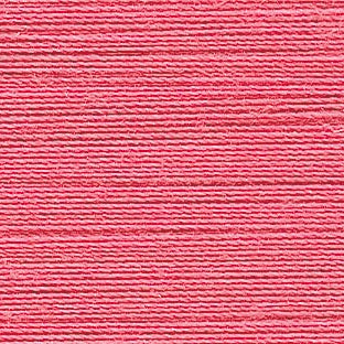 Fio Polyester nº120 MADEIRA 400m #9090