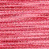 Fio Polyester nº120 MADEIRA 400m #9090
