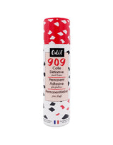 Cola Spray Permanente ODIF 909 250ml