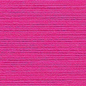 Fio Polyester nº120 MADEIRA 400m #9100