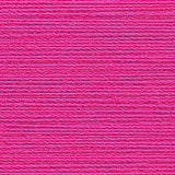 Fio Polyester nº120 MADEIRA 400m #9100
