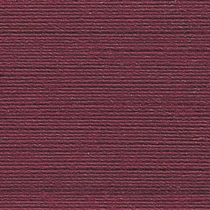 Fio Polyester nº120 MADEIRA 400m #9110