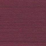 Fio Polyester nº120 MADEIRA 400m #9110
