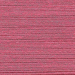Fio Polyester nº120 MADEIRA 400m #9111