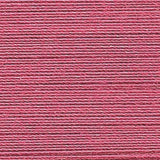 Fio Polyester nº120 MADEIRA 400m #9111