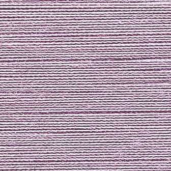 Fio Polyester nº120 MADEIRA 400m #9120