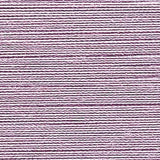 Fio Polyester nº120 MADEIRA 400m #9120