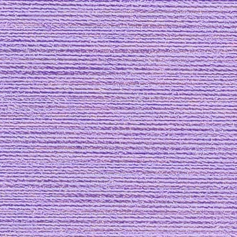Fio Polyester nº120 MADEIRA 400m #9130