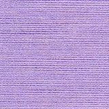 Fio Polyester nº120 MADEIRA 400m #9130