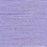 Cone Aerolock nº125 MADEIRA 2500m #9130