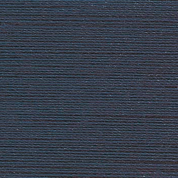 Fio Polyester nº120 MADEIRA 400m #9140