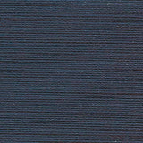 Fio Polyester nº120 MADEIRA 400m #9140