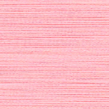 Fio Polyester nº120 MADEIRA 400m #9150