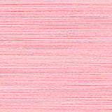 Fio Polyester nº120 MADEIRA 400m #9150
