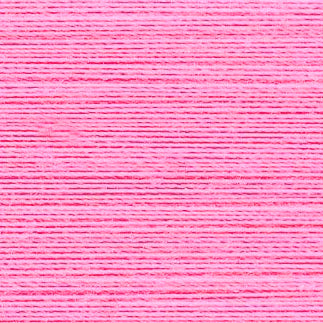Fio Polyester nº120 MADEIRA 400m #9160