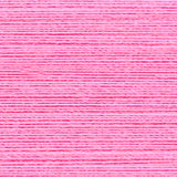 Fio Polyester nº120 MADEIRA 400m #9160