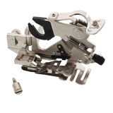 Rufler Husqvarna Viking (Ref. 920032096)