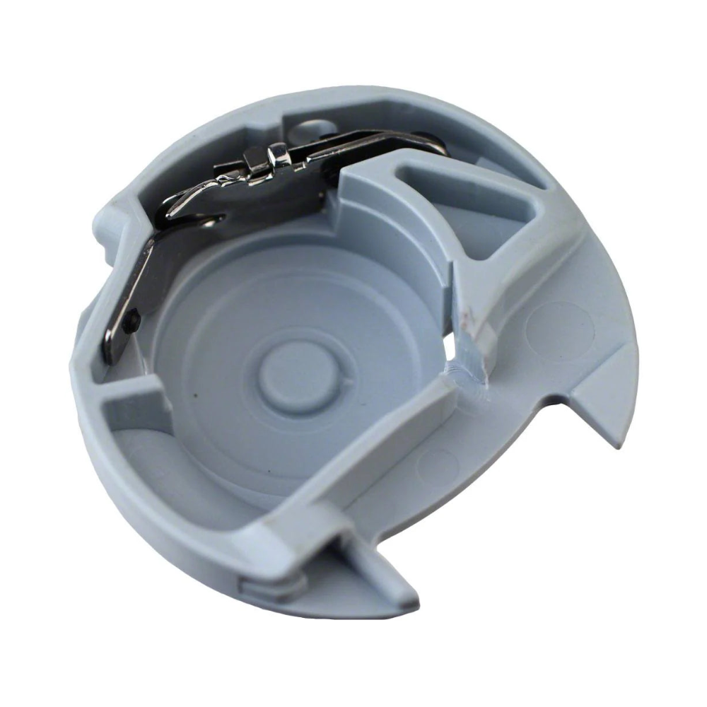 Caixa de Bobina Especial Husqvarna Viking (Ref. 920211096)