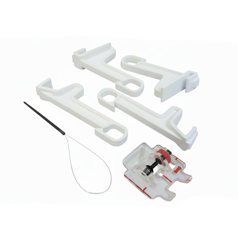 Calcador para Aplicações com Fio Husqvarna Viking (Ref. 920403096)